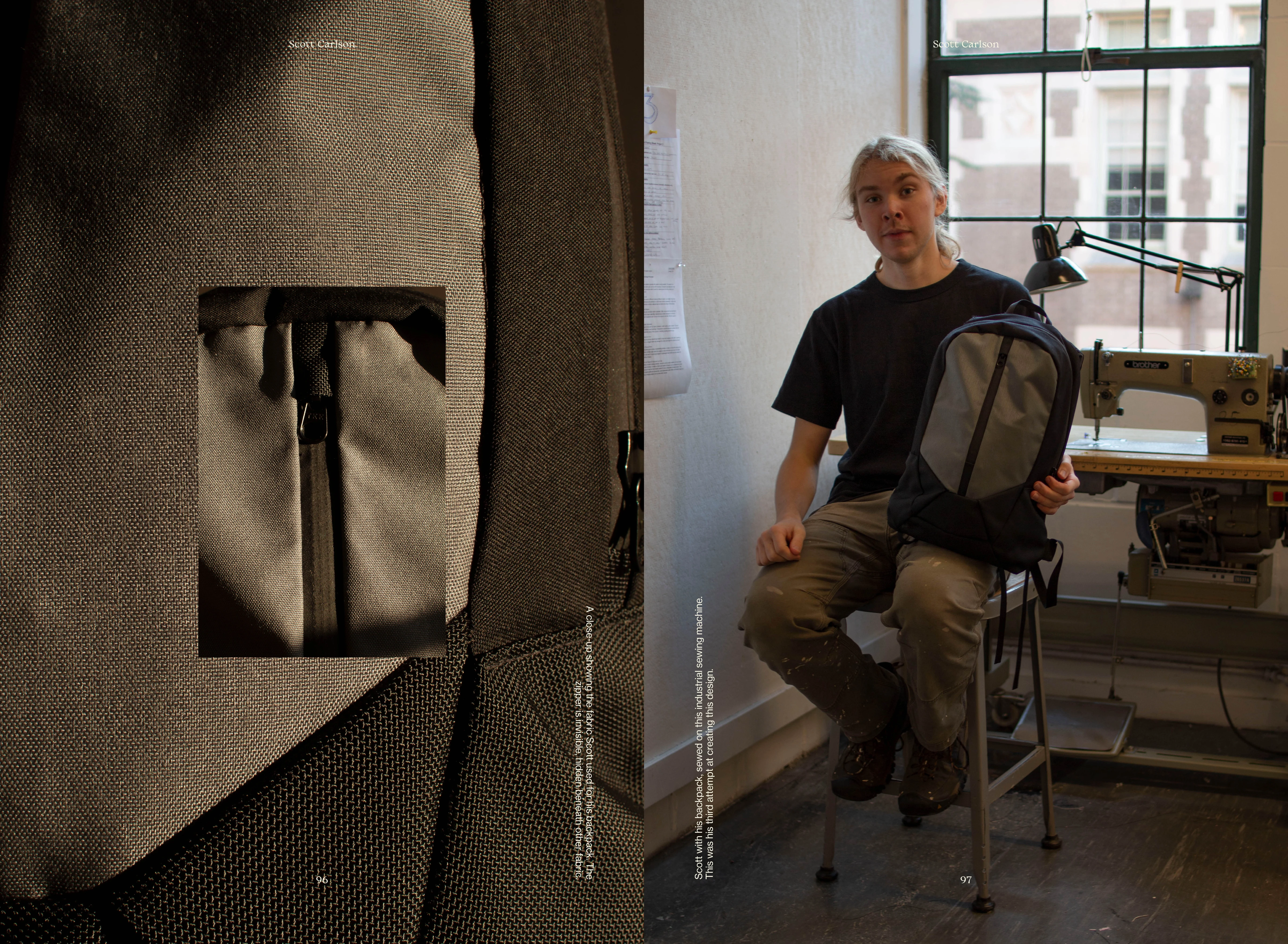 Craft — publication & photography, image 7