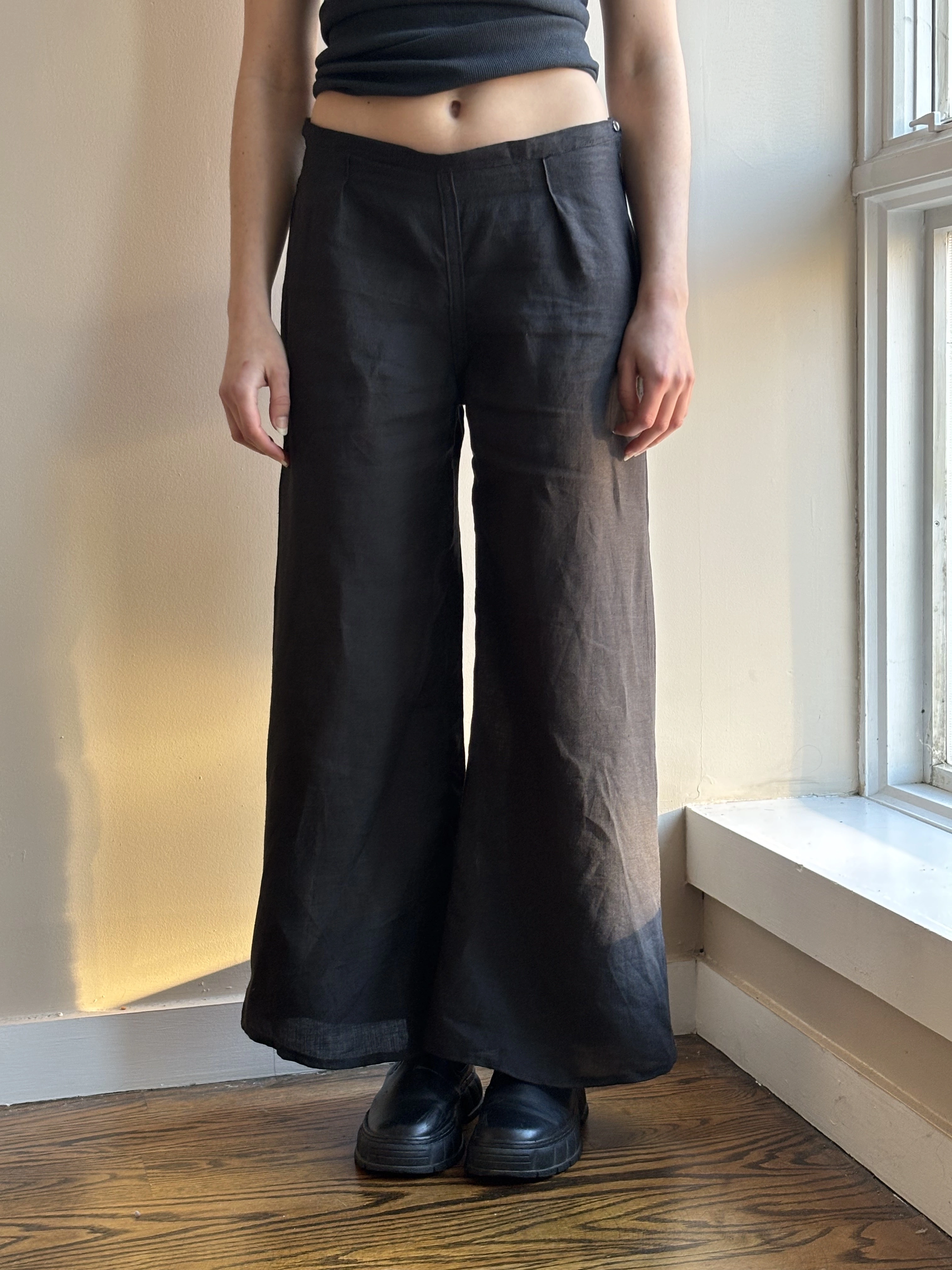 Textiles — sewing & knitting, image 3